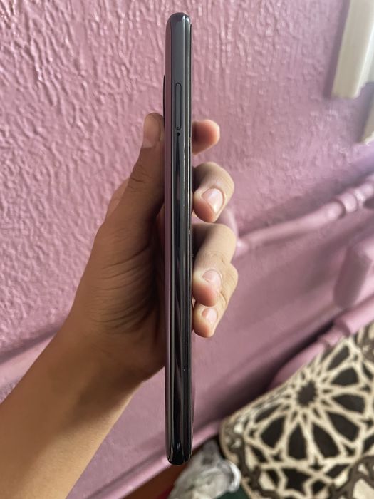 Poco x3 PRO ideal