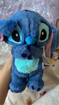 Jucărie plush Stitch