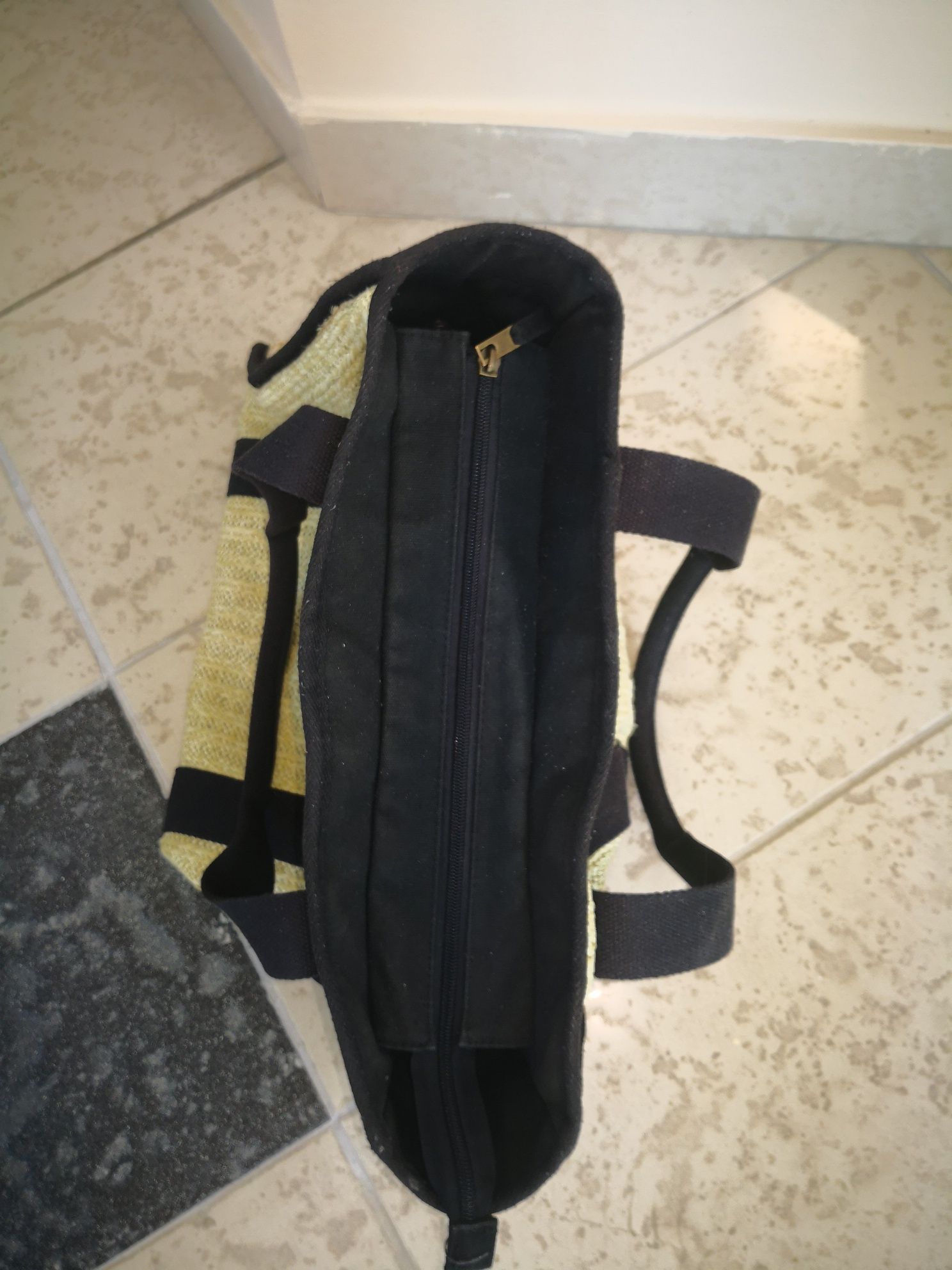 Дамски чанти, Furla, Jack wolfskin, Roxy.