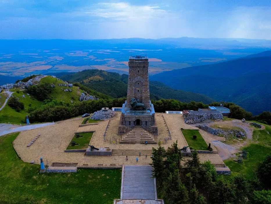 Dji mini 4k fly More Combo “Нов в гаранция”