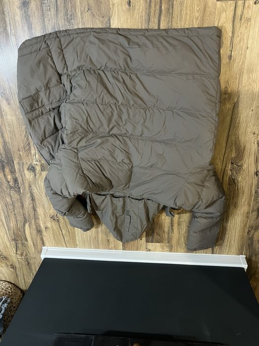 Columbia Down size L