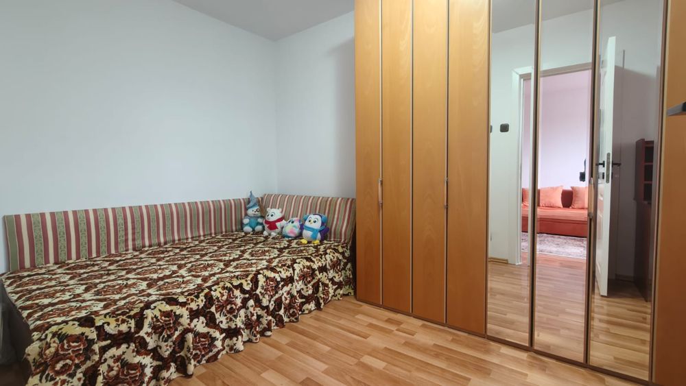 Apartament 2 camere