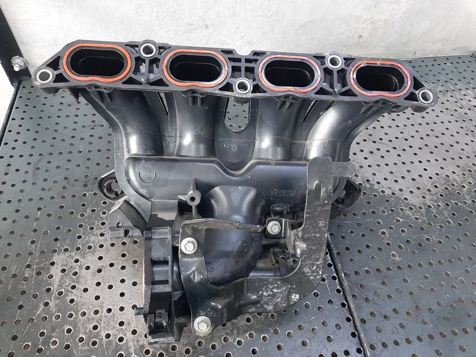 galerie admisie 1.6b 5g06 citroen c5 aircross 8984654329