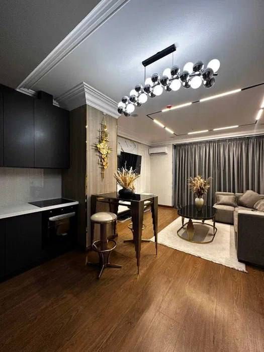 Срочна Аренда ‼️ U- Tower / Дружба народов