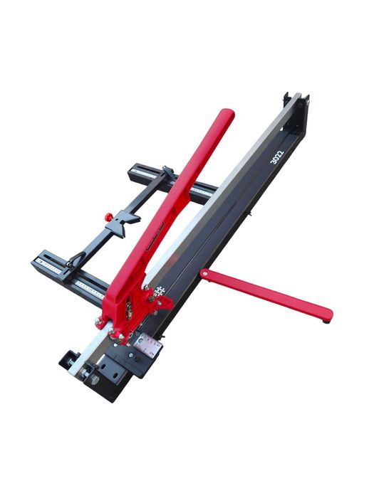 80см Машина за рязане на плочки Shijing 3022