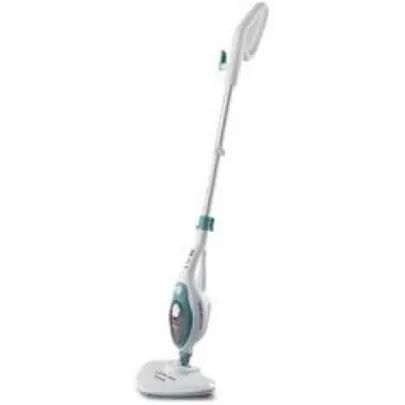 Mop electric cu aburi ARIETE 4164, 1500 W,