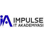 7-17 yoshdagilar uchun IT kurslari. Front-end, Back-end, Grafik-dizayn