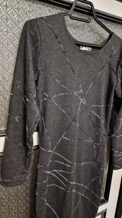 Празнични дълги рокли