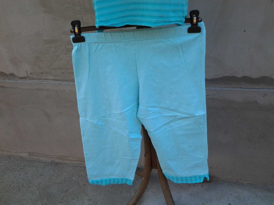 **Orizont | pijama dama mar. 42 - L