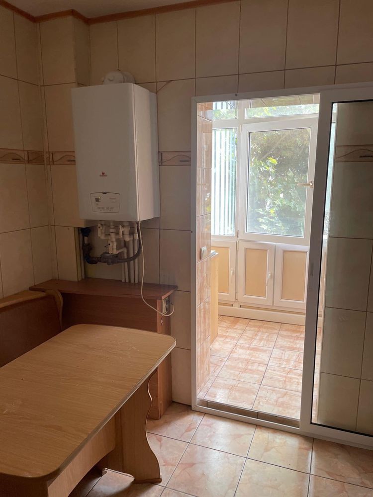 Apartament de inchiriat, zona centrala,  3 camere Braila