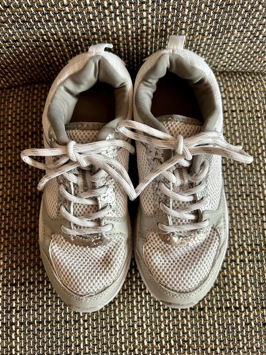 NEXT 31- ви номер