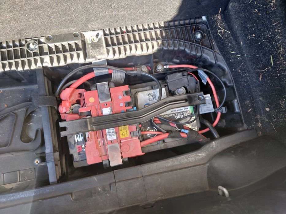 БМВ На части Е87 118д 143 коня / BMW E87 118d 143hp