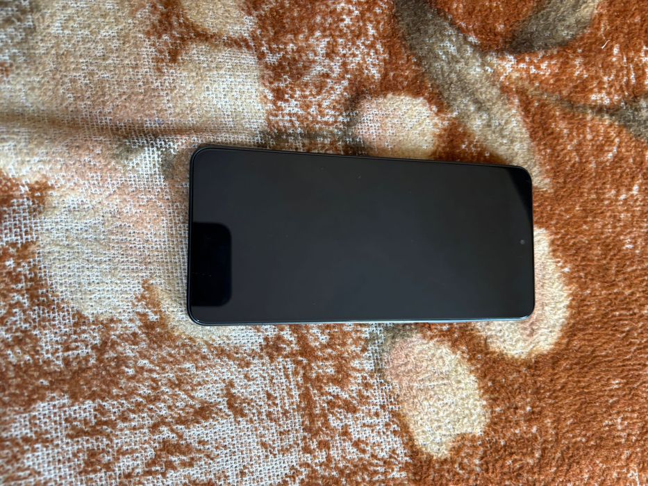 Vând Oppo Reno 11f