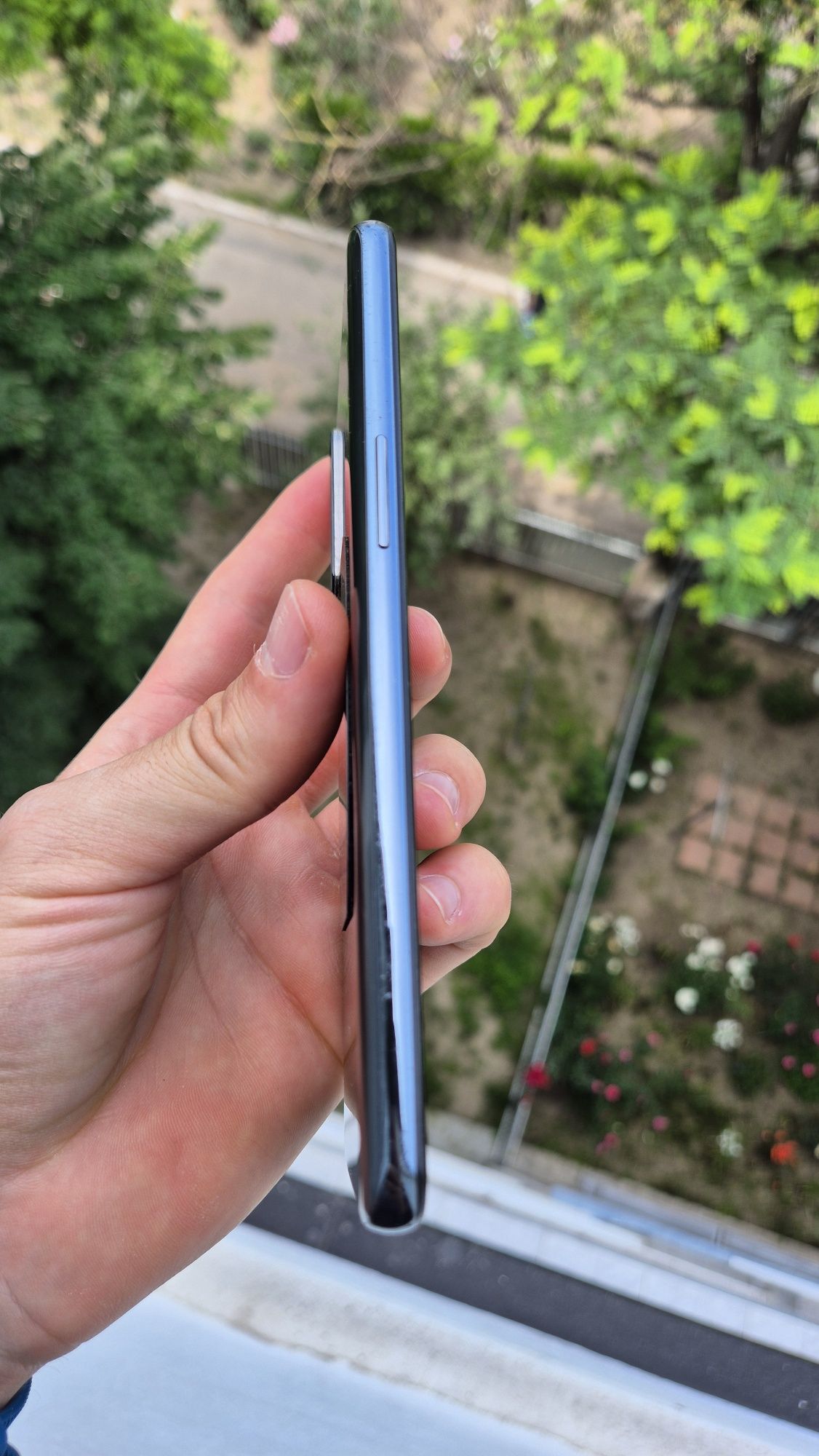 One Plus Nord - 128gb