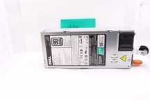 Sursa Alimentare Server Dell 0W8R3C EPP 750W 94% Eff Platinum 61.47A