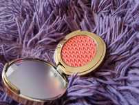 Blush Tarte colectia Craciun