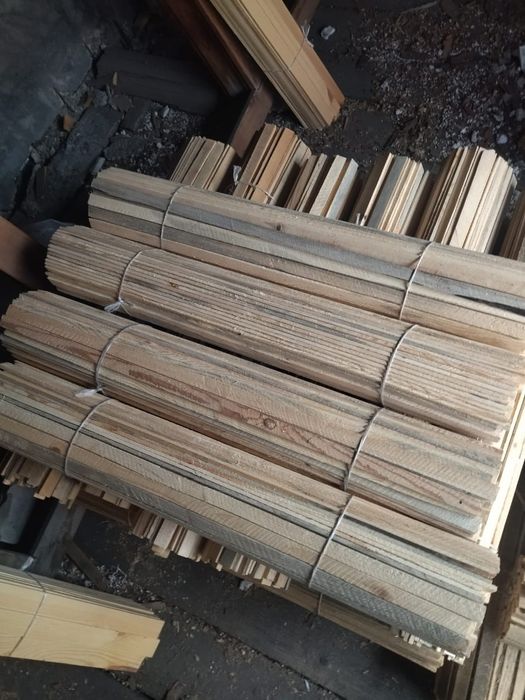 Продам дранку для штукатурки