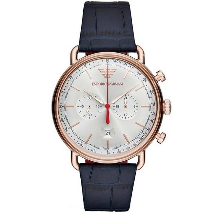 Мъжки часовник Emporio Armani AR11123