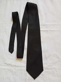 Продам мужской галстук.
