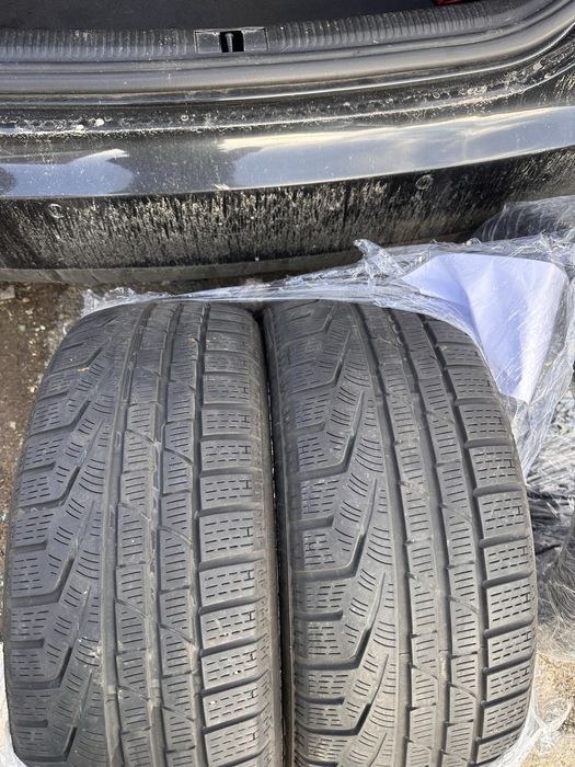 caciucuri m+s 225-50r17