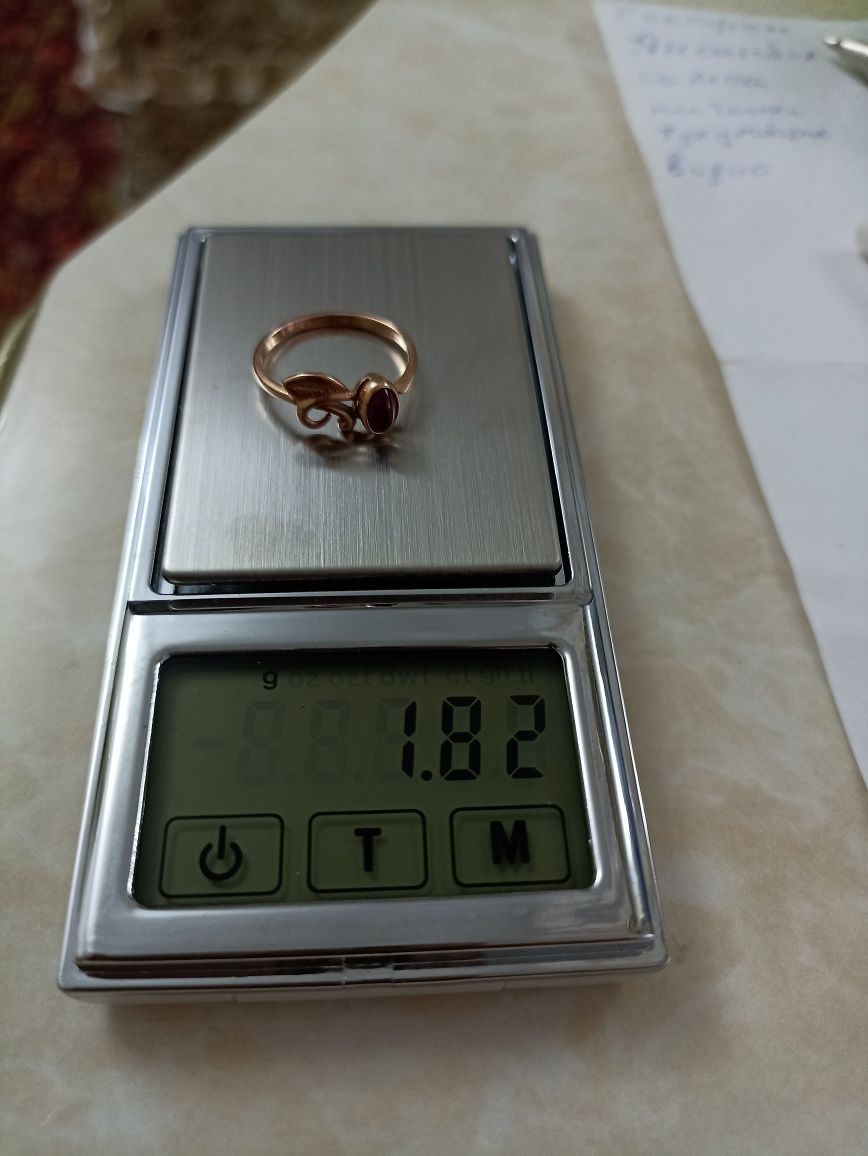 Tilla taqinchoqlar tezda sotiladi (70$ gr).