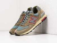 NEW BALANCE 1400 - Привезли из ЕВРОПЫ размеры от 36 до 44.