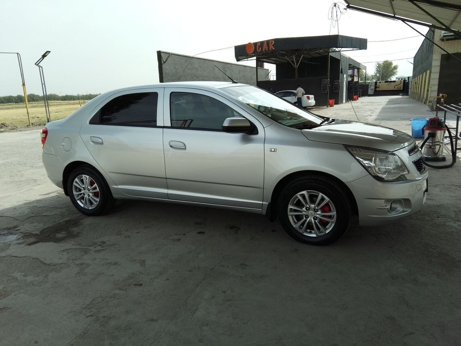 kobalt yevro 4 pazitsiya