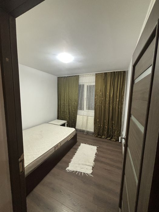 Strada Aleea Imașului 7 Sector 5 Proprietar Chirie