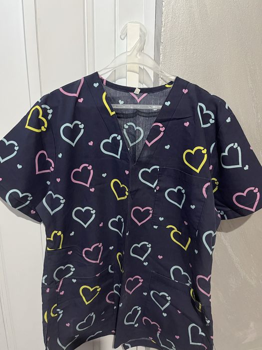 Работно облекло/престилки/туники