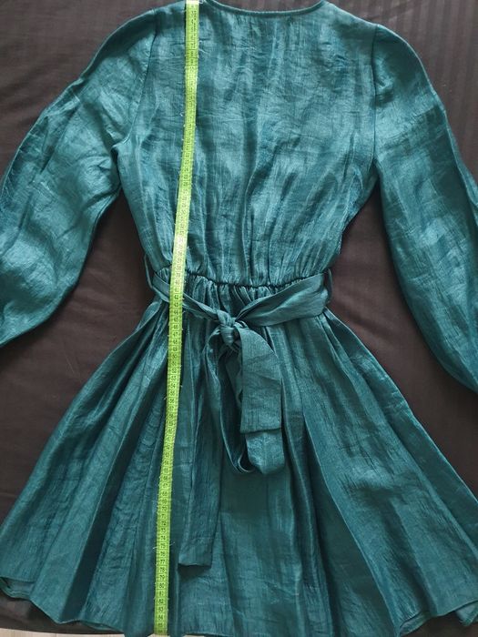 Rochie Poema noua