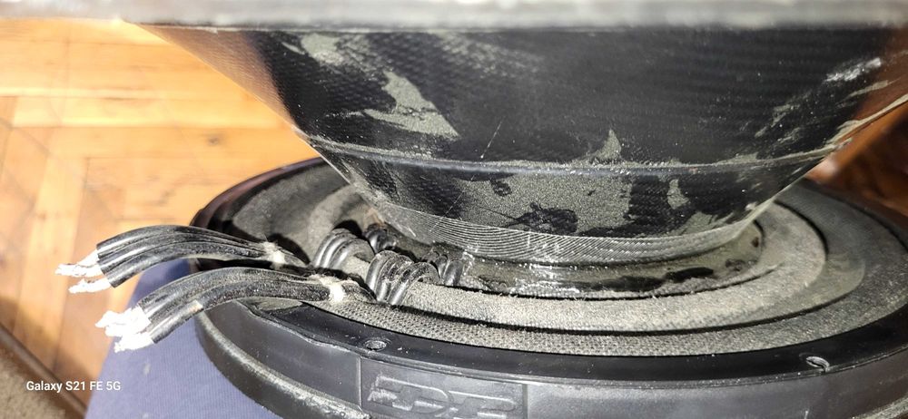 Рекон кит recone kit DB 4515R D1/D2