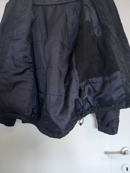 Geacă sport de femei H&M, marime 38