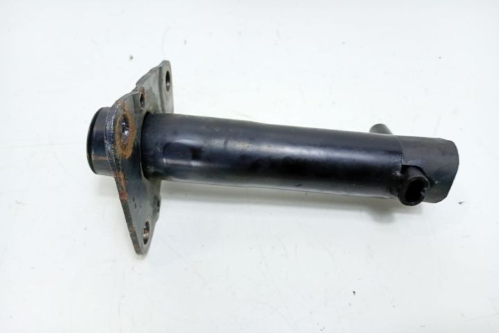 Suport bara fata stanga 8E0807133C Audi A4 B7