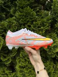 Ghete fotbal Nike marimea 42