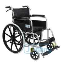 Бесплатная доставка Nogironlar aravasi инвалидная коляска N 78