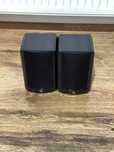 Boxe Boston Acoustics A23