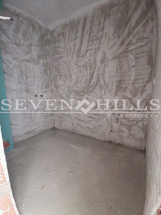 Продава се Двустаен апартамент в Пловдив, Христо Смирненски - 84 кв.м за 1044 €/кв.м - Снимка #5