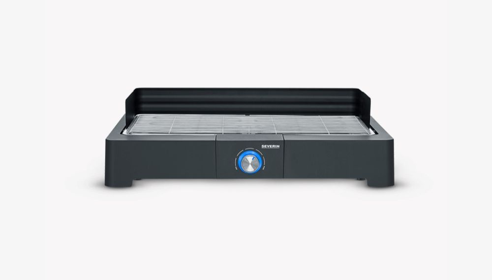 Severin PG 8565 Grătar de masă