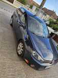Vând sau schimb wolsvagen golf 6 DSG