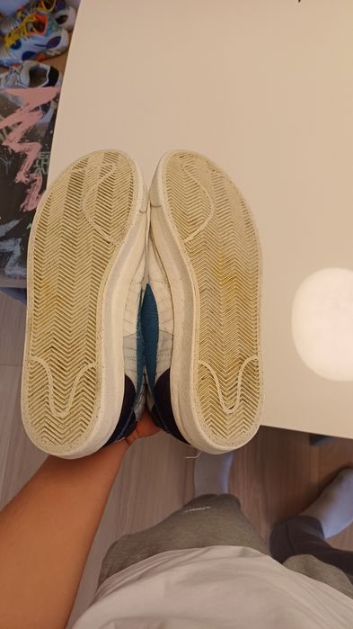 Nike Blazer Marime 43