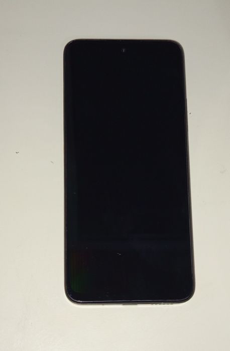 Redmi 12       .