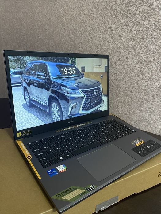 Срочно продать  Acer Aspire 5