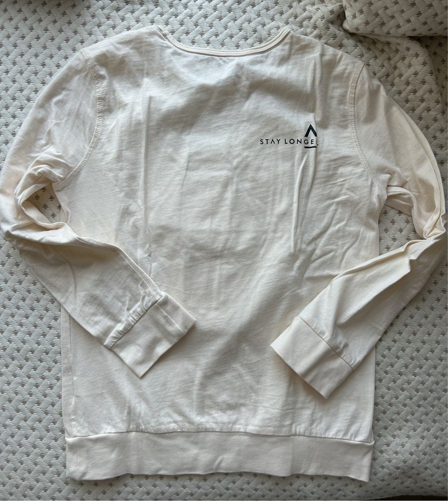 Детски суичъри и блузи за момче 146-152 см Fort Night, Zara, Reserved