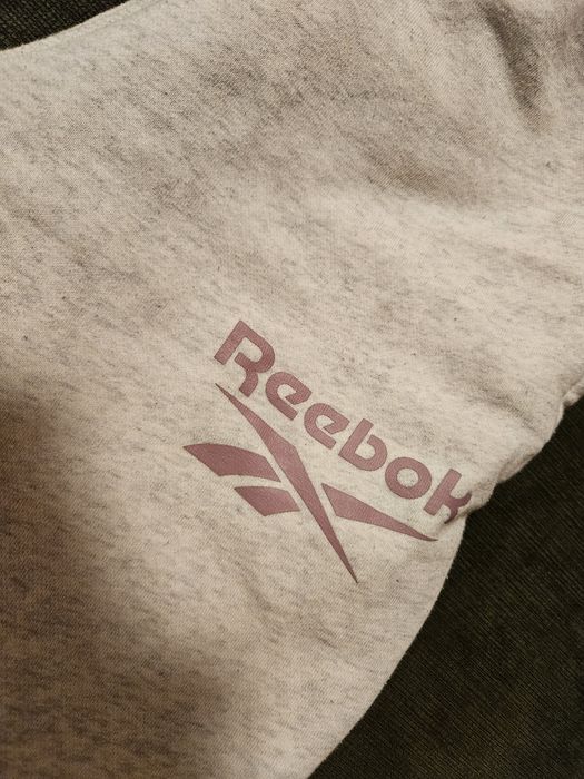 Дамски анцуг Reebok