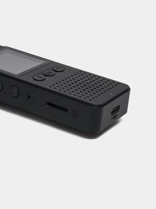 Камера, боди камера, экшен камера с экраном, 1080р мини камера