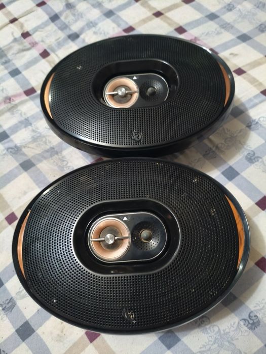 Kalonka sotiladi srochna