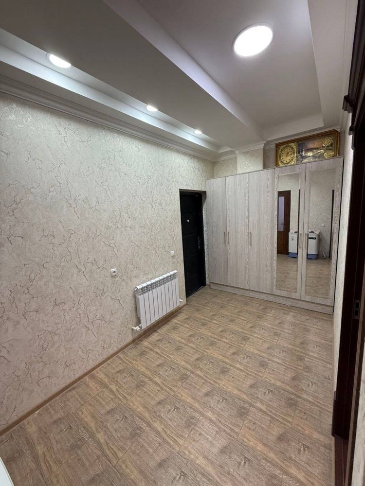Срочно продаётся 1х комнатная квартира со всеми удобствами Вокзал Нова