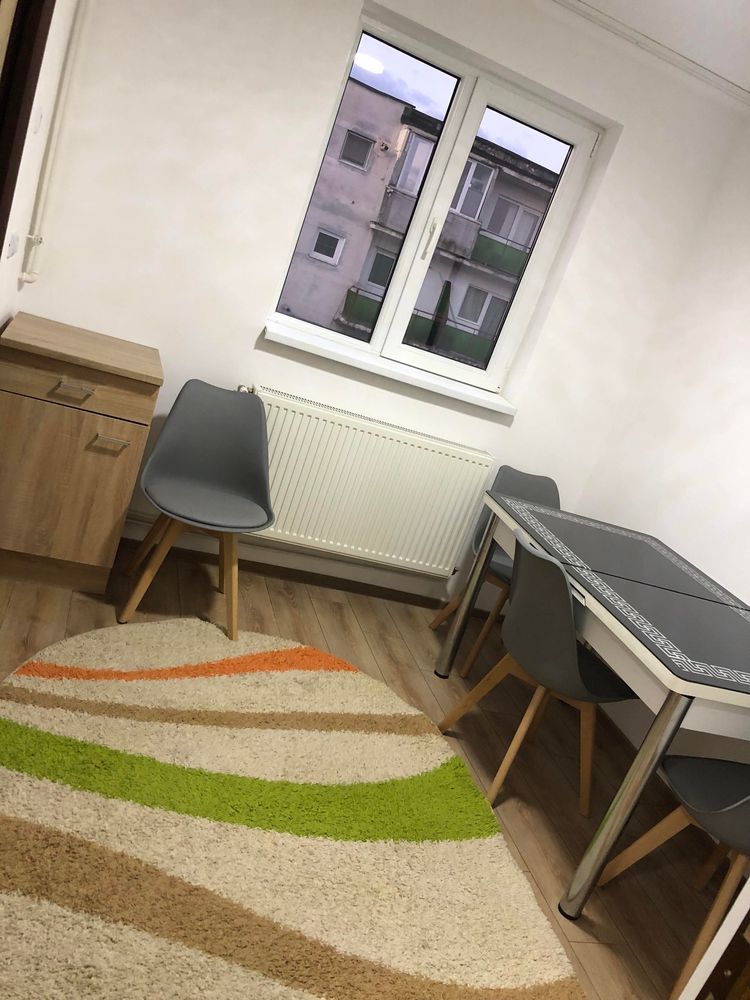 Vand apartament