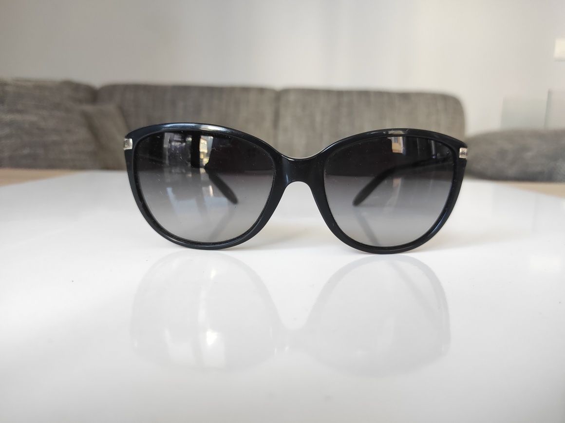 Дамски слънчеви очила с UV защита