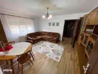 Chirie apartament 2 camere Cart. Micro 16